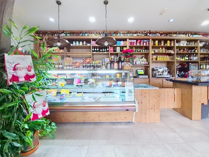 Foto 97ad90be-06f4-4d51-b6a4-7e9d33e4f44c. Edificio in Cercs