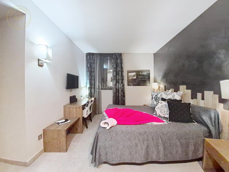 Foto 97cdc345-92e1-4502-819e-993a5dc66109. Edificio in Cercs