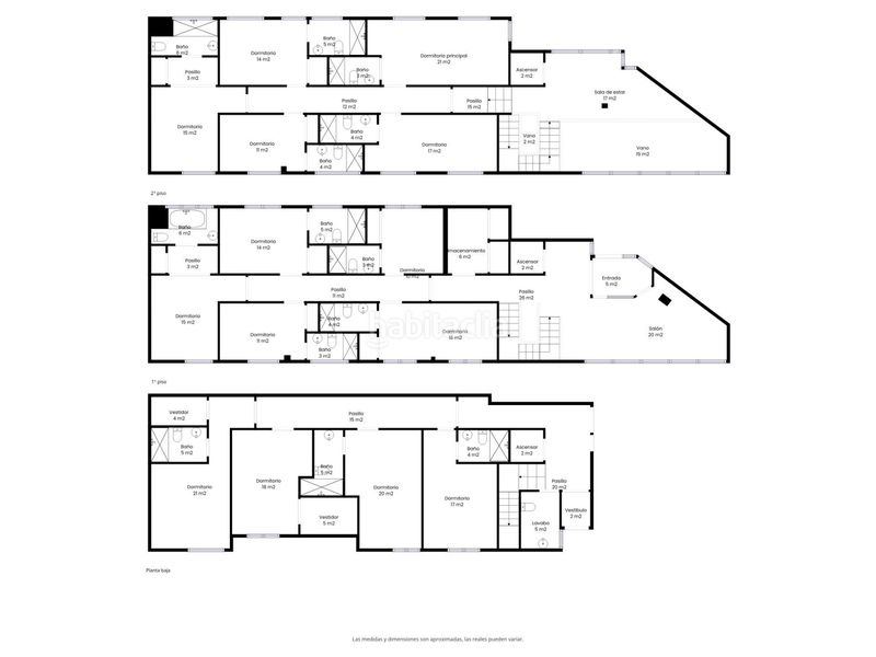 Foto 9adb253c-3407-44e3-b807-44205dab2db8. Edificio in Cercs