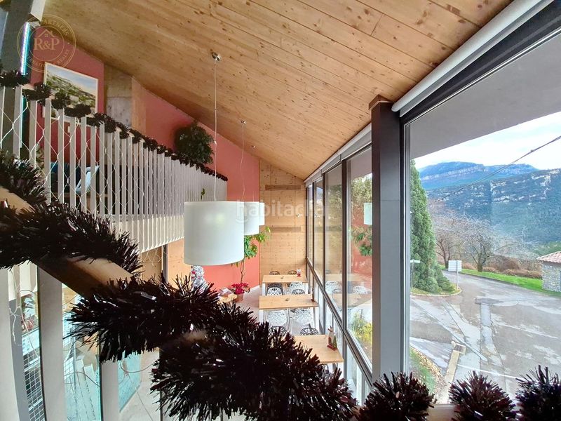 Foto b4c55d6e-f9a5-4508-a9f7-6d099761efe8. Edificio in Cercs