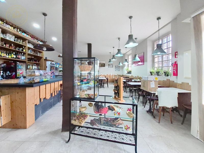 Foto b51bca33-a45b-4a79-80e9-a890a3215dc1. Edificio in Cercs