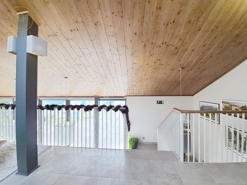 Foto bbf47ecf-c3e8-4886-ab52-8f3f256dc276. Edificio in Cercs