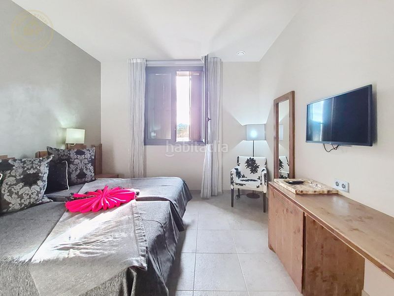 Foto c4c9ce70-5ef7-4353-bff3-edd33a56ffa5. Edificio in Cercs