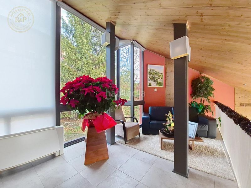 Foto ca404c23-d8a3-4773-9e1c-ada3c4c1554d. Edificio in Cercs