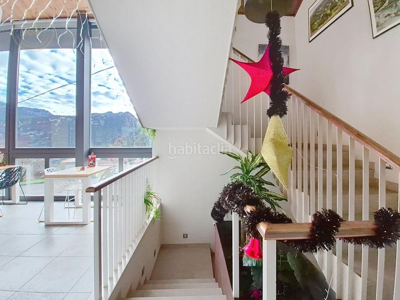 Foto cfd165b1-b2ee-46d9-a2b8-6d926ebd611a. Edificio in Cercs