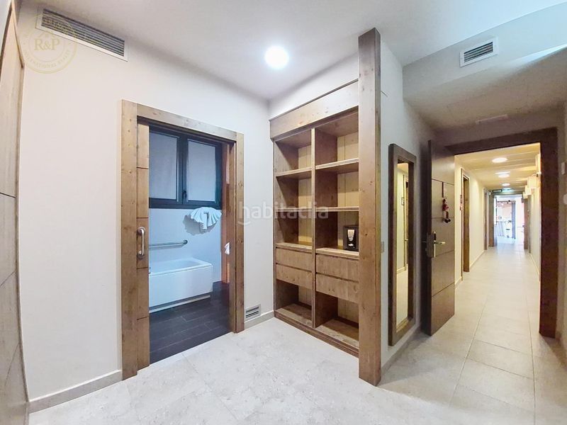 Foto e31f1606-2418-4916-9796-dda29e1f9c69. Edificio in Cercs