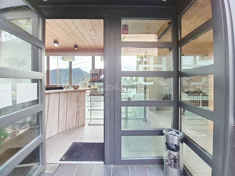 Foto fe829020-9325-4dbf-b42b-e8d612f50893. Edificio in Cercs