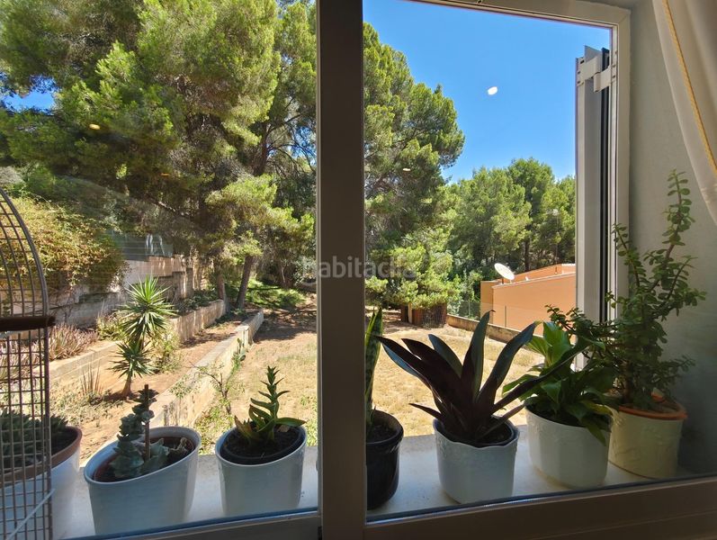 Foto 5829e460-8dd5-4234-8a0f-85c218321e39. Casa amb calefacció aparcament a Sant Agustí Palma de Mallorca