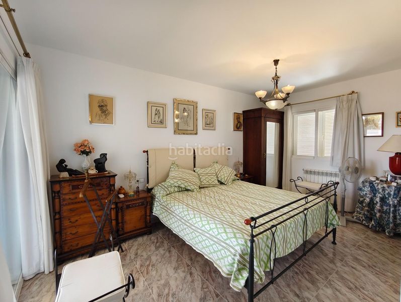 Foto 5ce5b4fc-20da-4154-9314-5c7b4c203815. Casa amb calefacció aparcament a Sant Agustí Palma de Mallorca