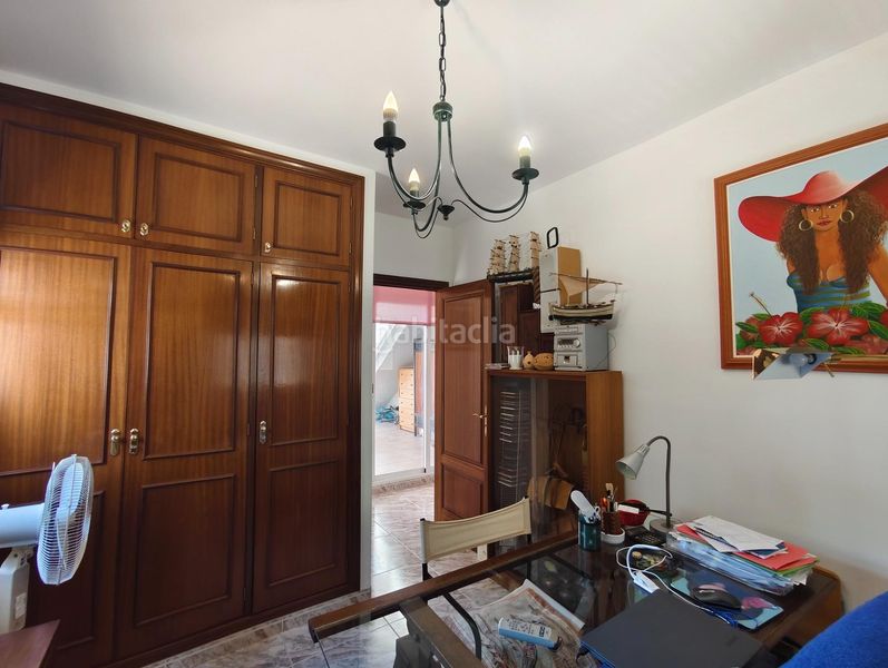 Foto 8abeb2f1-4d5d-43dc-afa4-04b112e9f903. Casa amb calefacció aparcament a Sant Agustí Palma de Mallorca