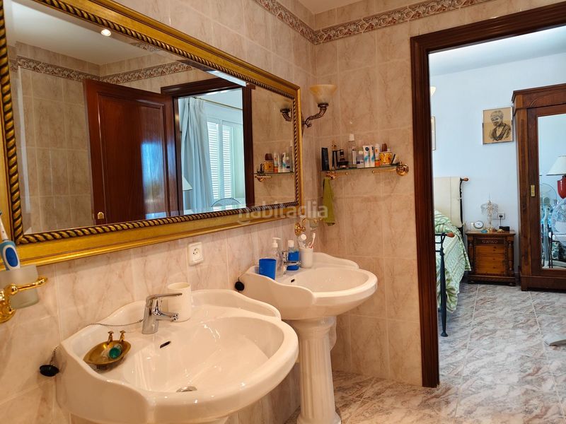Foto c51c8c25-5555-4607-8754-1aada06f182b. Casa amb calefacció aparcament a Sant Agustí Palma de Mallorca