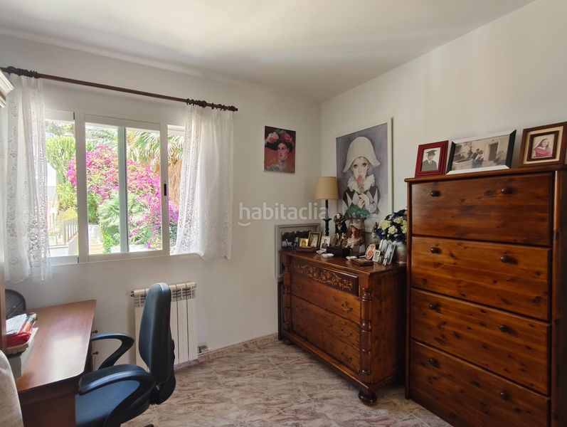Foto d4d94b5f-7f63-4ad0-a842-d6c99dd8b1b5. Casa amb calefacció aparcament a Sant Agustí Palma de Mallorca