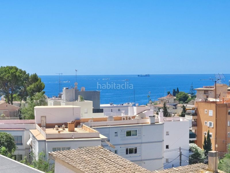 Foto ff6c71cc-57f8-4c04-afe4-5c8e512f500d. Casa amb calefacció aparcament a Sant Agustí Palma de Mallorca