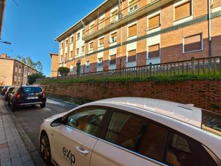 Pis a Pumarabule 4. Oportunidad de inversión en siero  pumarabule acogedora propieda