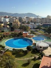 Pis a Santa Margarida