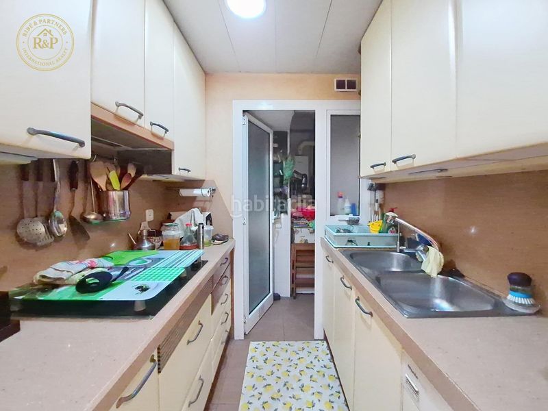 Foto 08273c94-fbcd-4978-8acc-daf67421649b. Pis a Sant Ramon - Maternitat Barcelona