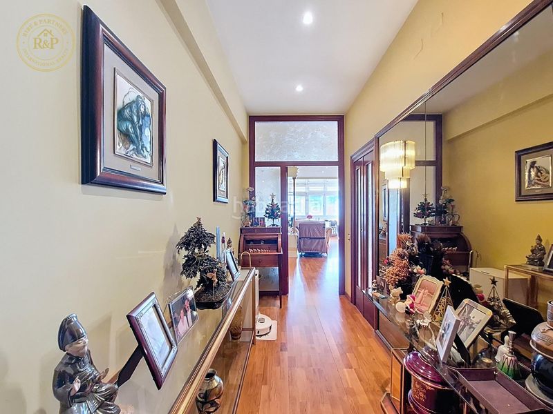 Foto 10659243-f242-45c5-9e16-d3113e1ce00b. Pis a Sant Ramon - Maternitat Barcelona