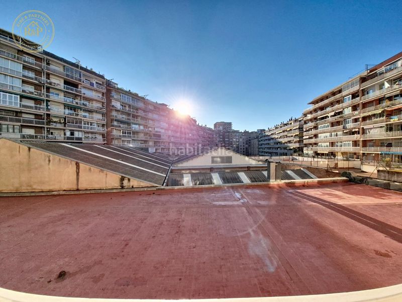 Foto 1674b38c-a88d-4594-9278-59992029afaa. Pis a Sant Ramon - Maternitat Barcelona