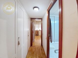 Piso  Carrer mejia lequerica. Gran oportunidad en el corazón de les corts