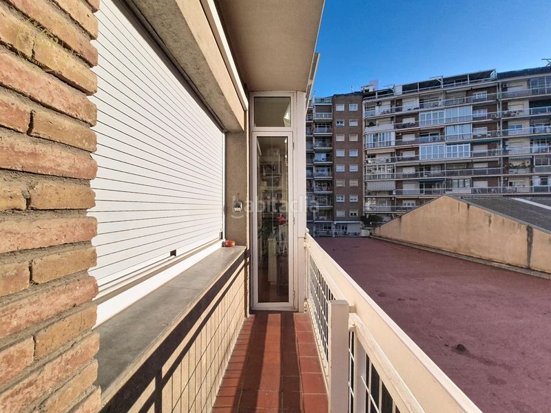 Foto 49ddd668-5d82-43a8-bebd-43c9db491e06. Pis a Sant Ramon - Maternitat Barcelona