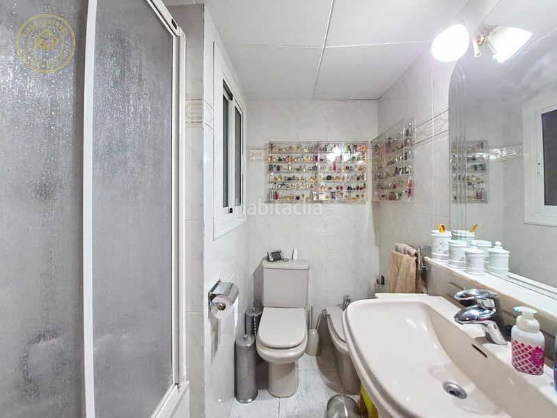 Foto 62610f62-eaaf-4e8a-8a48-9ff29d8c9fa5. Pis a Sant Ramon - Maternitat Barcelona