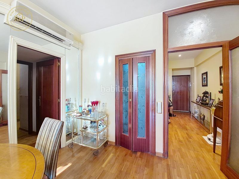 Foto 711655a6-c286-4bcd-abb3-f13054daf533. Pis a Sant Ramon - Maternitat Barcelona