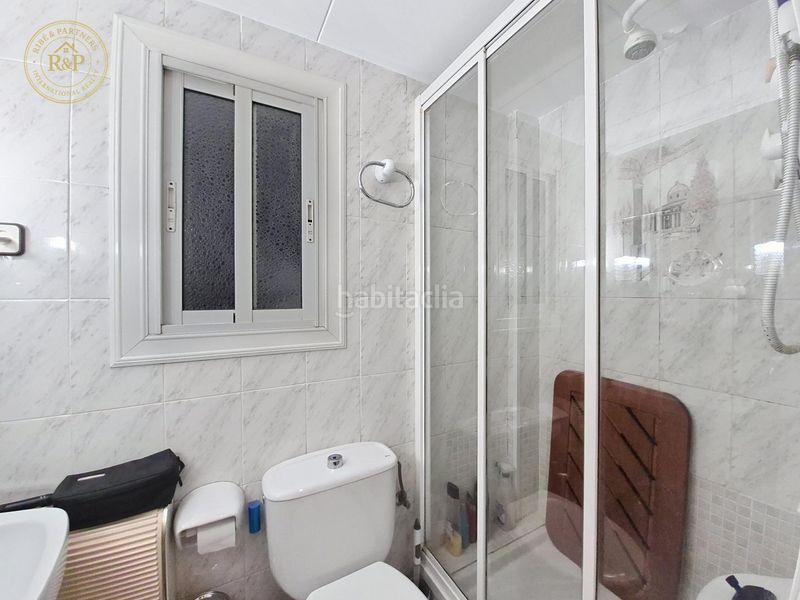 Foto a6bf7b98-aa96-4760-8954-7810500972f0. Pis a Sant Ramon - Maternitat Barcelona