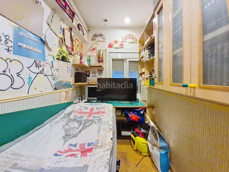 Foto a95ebeeb-da0a-4a0c-a81a-b1b6250122c0. Pis a Sant Ramon - Maternitat Barcelona