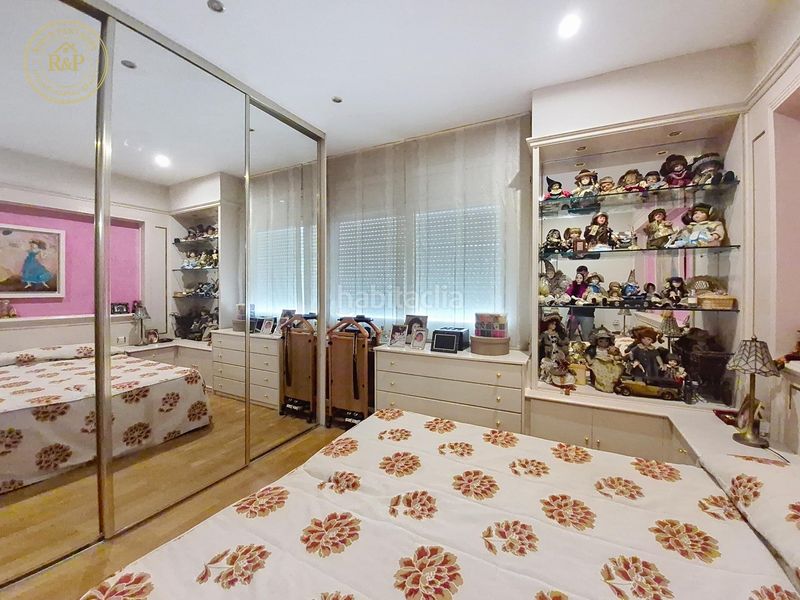 Foto ac577e79-a022-41b0-bf7d-c9b2e42e7995. Pis a Sant Ramon - Maternitat Barcelona