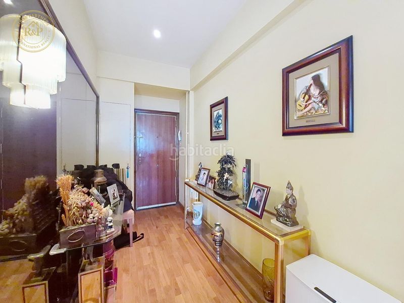 Foto bea78d05-636e-4064-bdd9-f433947bc703. Pis a Sant Ramon - Maternitat Barcelona