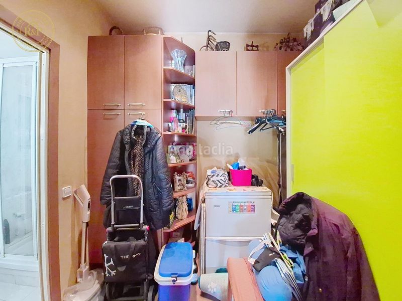 Foto d6dce141-161b-4be3-bb5f-669e8d94ccfc. Pis a Sant Ramon - Maternitat Barcelona