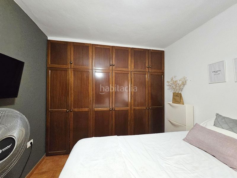 Foto 3be73f3b-6944-4680-a344-ab87737a6e4f. Edifici a El Fraile Arona
