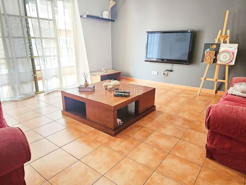 Foto 404e22a2-f611-4bbe-a5b0-ee7cda3bc828. Edifici a El Fraile Arona