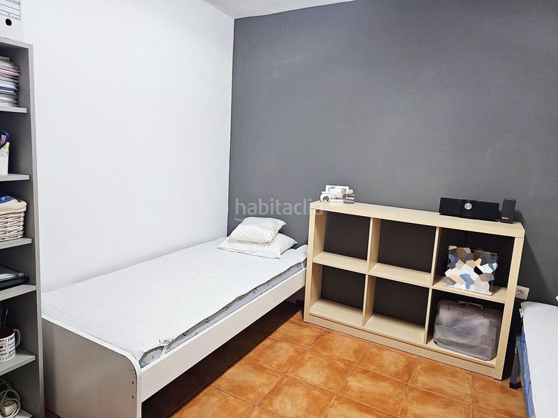 Foto 7a40117a-8559-4fd1-afaa-603b66c9662f. Edifici a El Fraile Arona