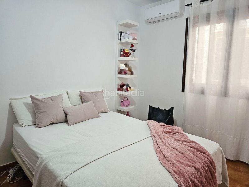 Foto a872ab21-d789-488e-86cc-96099527a873. Edifici a El Fraile Arona
