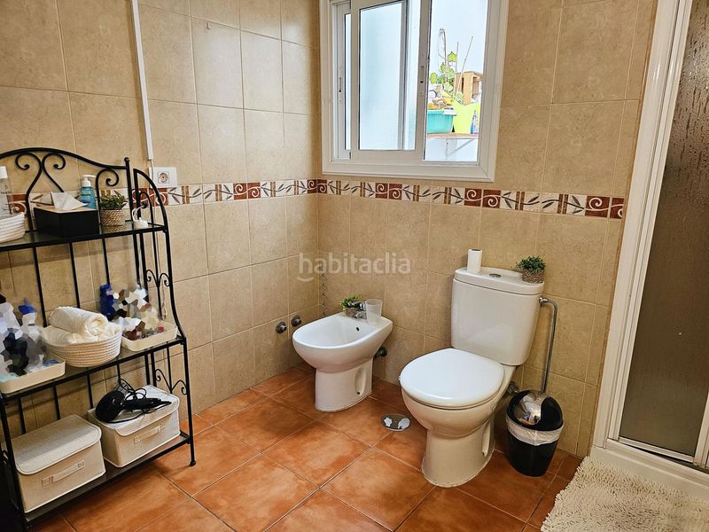 Foto dd83a779-6d06-4a66-bdd7-3f38043277a7. Edifici a El Fraile Arona