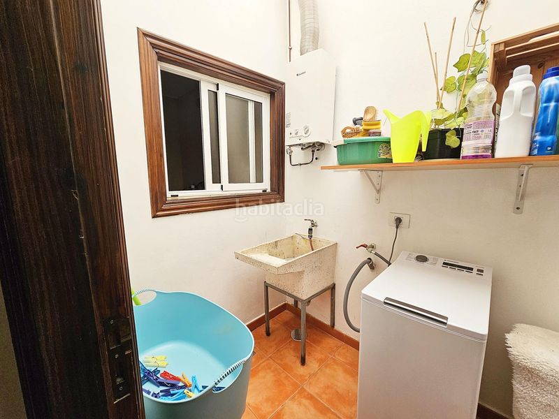 Foto ddd9b327-25d4-4775-820a-985508b2a28b. Edifici a El Fraile Arona