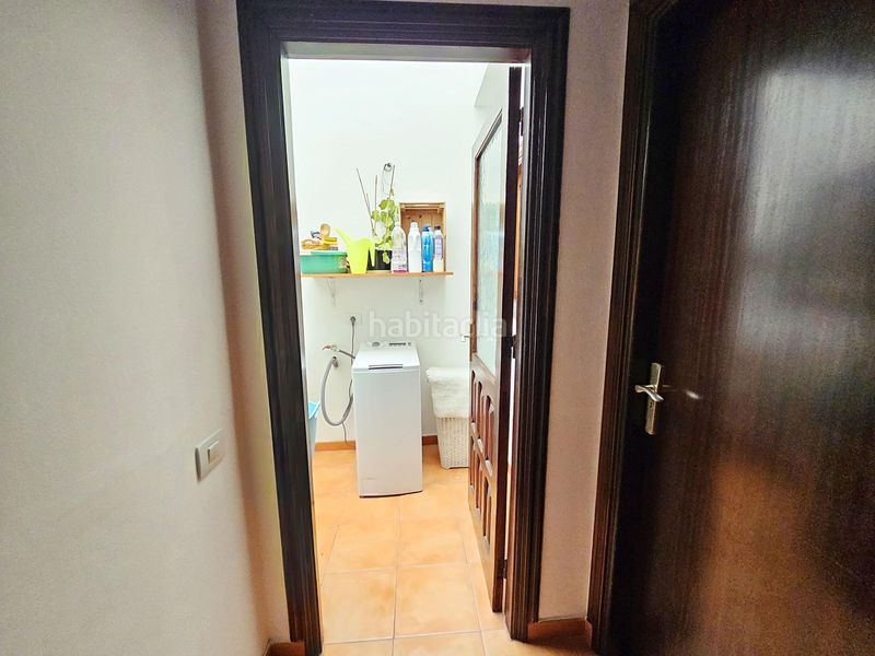 Foto dfe47cd3-52fe-4402-9723-3f780fb82b64. Edifici a El Fraile Arona