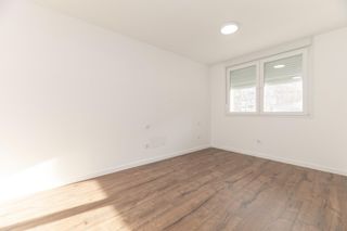 Pis a Calle de Illescas 145