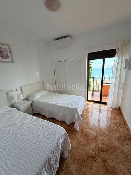 Foto 1a0ec1f0-af09-4308-8791-c04ea0ba8cd1. Pis amb calefacció aparcament a Puerto Deportivo Fuengirola