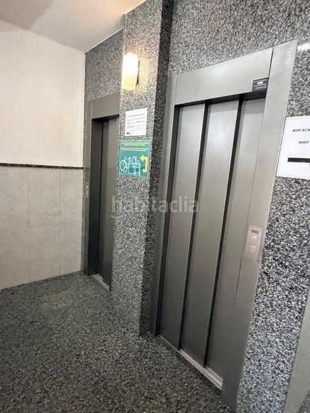 Foto 5d0c5da3-7ff6-476b-86b1-67d385704e8b. Pis amb calefacció aparcament a Puerto Deportivo Fuengirola