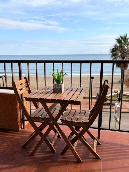 Foto c1831327-8e37-49c1-8063-b02ae5783712. Pis amb calefacció aparcament a Puerto Deportivo Fuengirola