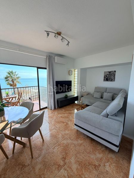 Foto c9bc76e9-85ff-4120-9592-43b2752e4f50. Pis amb calefacció aparcament a Puerto Deportivo Fuengirola