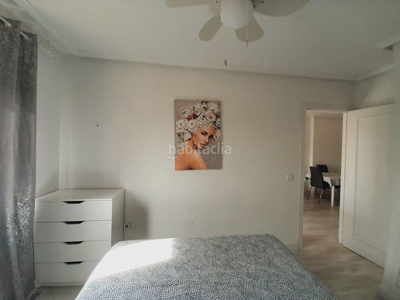 Foto 0f00f180-7c3c-4ed3-a17c-2f44dc038b9d. Apartament amb calefacció piscina a El Molino Torrevieja