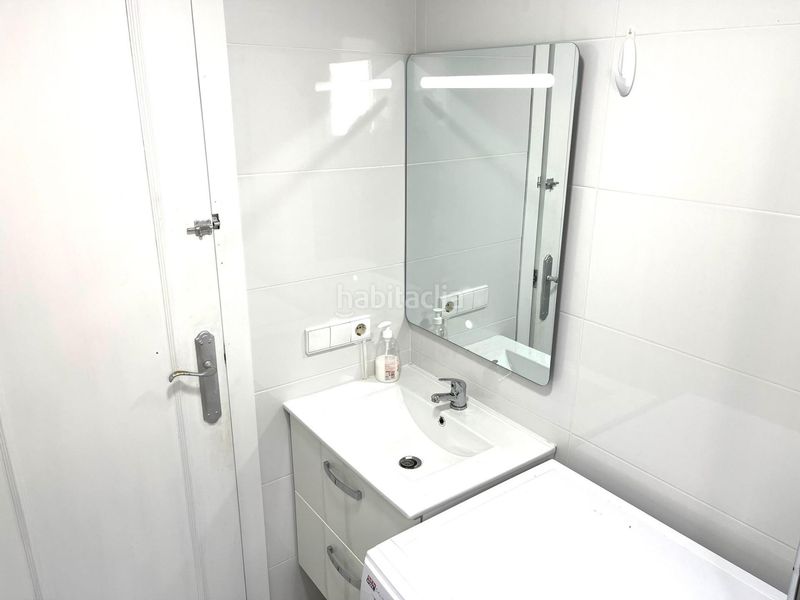 Foto 0fe32fb9-b82c-409a-8773-988a753fc30a. Apartament amb calefacció piscina a El Molino Torrevieja