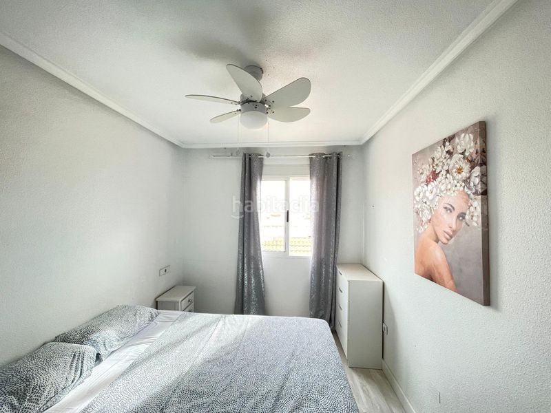 Foto 3897900f-c88e-42dd-9c66-e2c829a4e2d8. Apartament amb calefacció piscina a El Molino Torrevieja