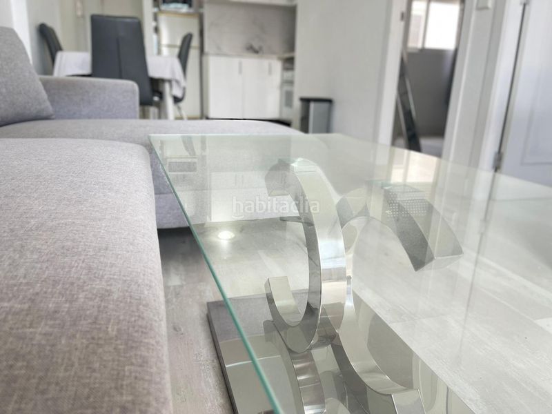 Foto 4a9c2695-8a98-4328-9619-ea1f38a18be9. Apartament amb calefacció piscina a El Molino Torrevieja