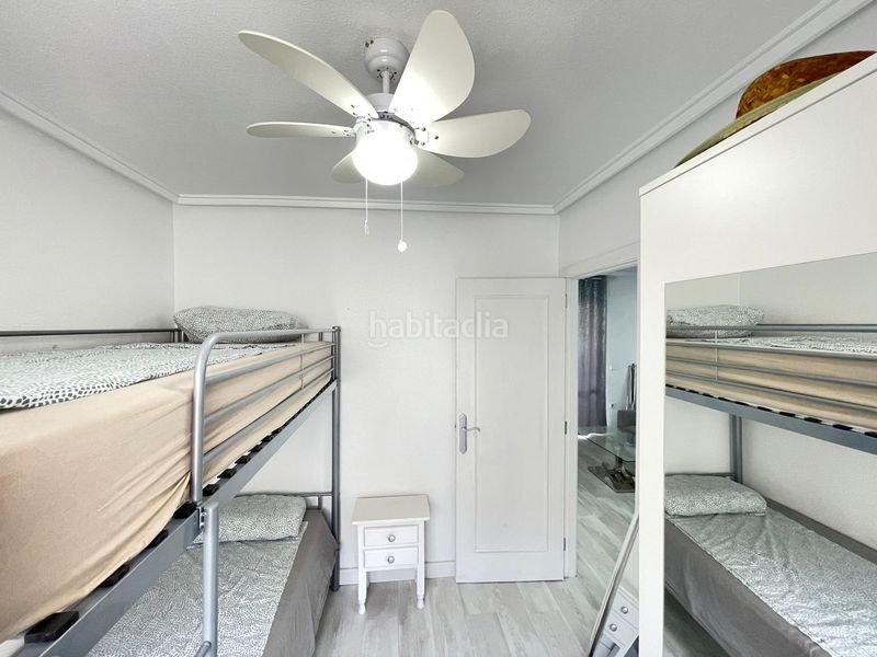 Foto 5f0f84ee-a43b-4ed0-89be-2b6e3ad719a4. Apartament amb calefacció piscina a El Molino Torrevieja