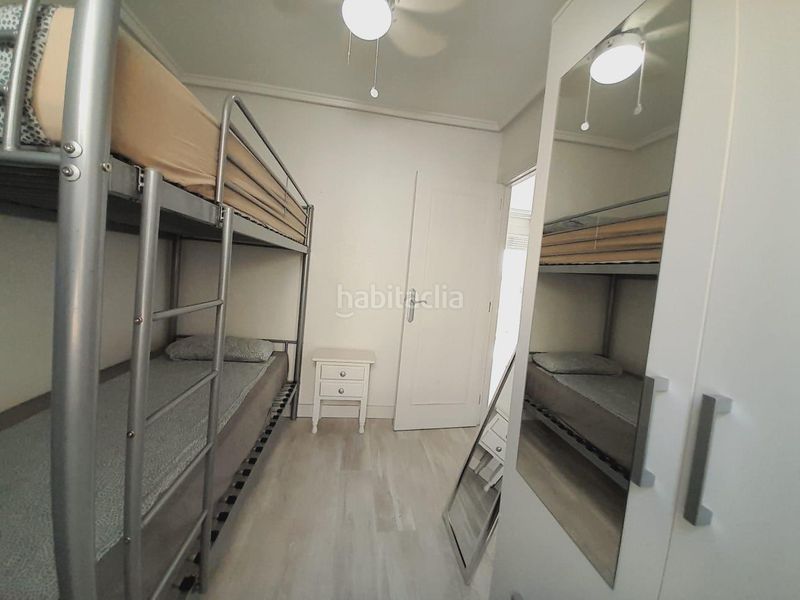 Foto 68958452-fdff-4ad0-bb8b-89427a0840e4. Apartament amb calefacció piscina a El Molino Torrevieja