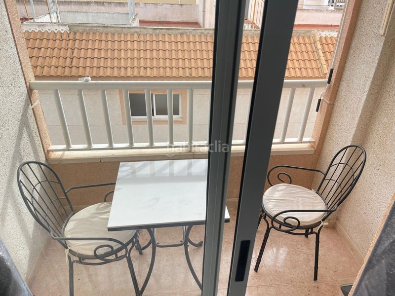 Foto 773a9403-f7cb-4148-9f04-07d43201be9f. Apartament amb calefacció piscina a El Molino Torrevieja
